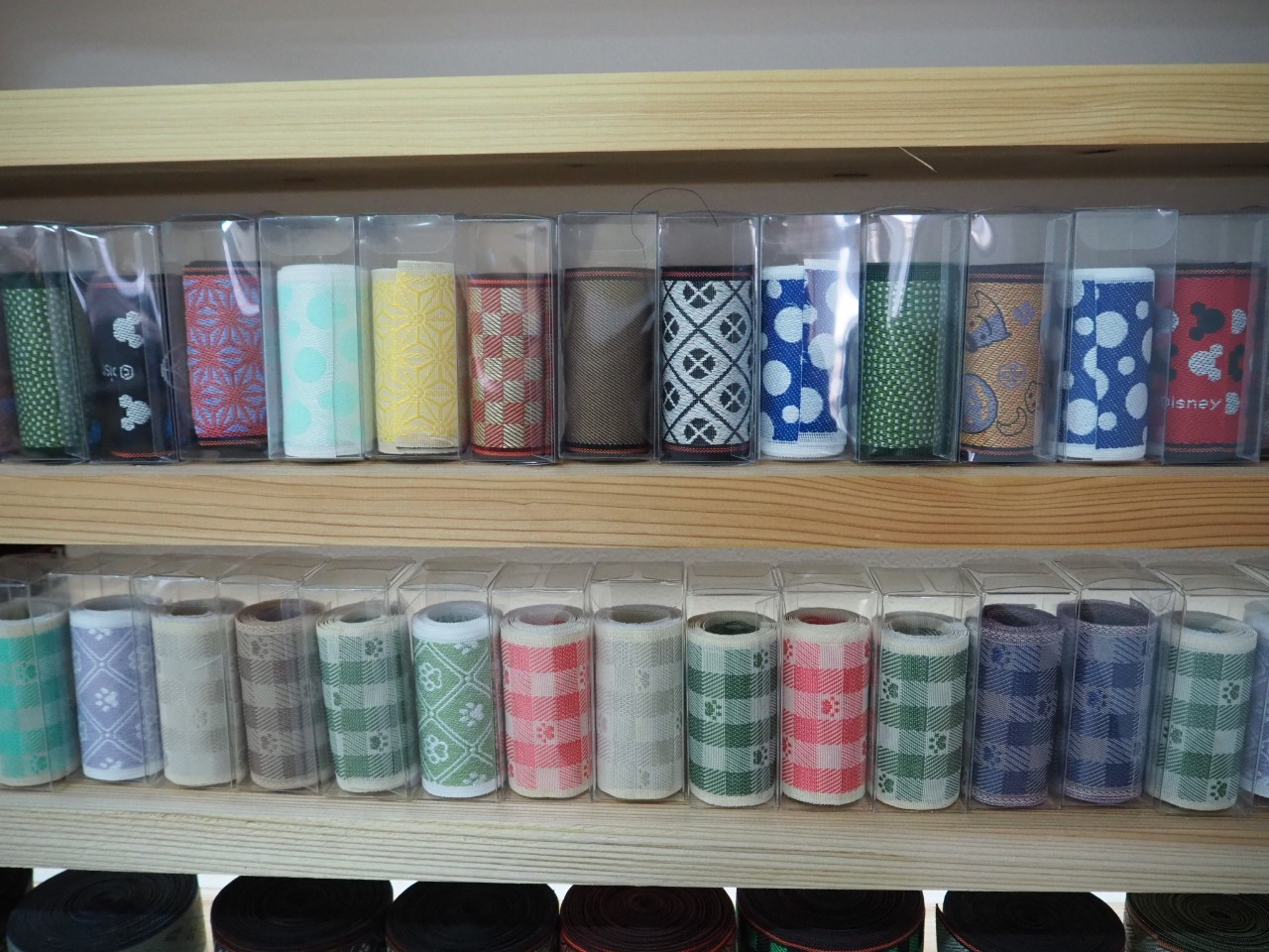 くら敷畳 倉敷 畳