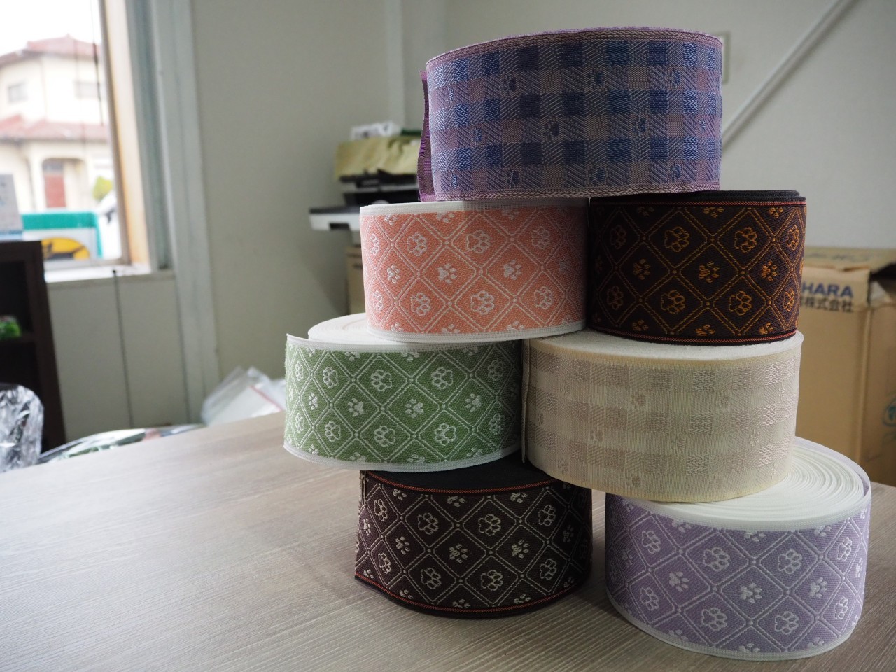 くら敷畳 倉敷 畳