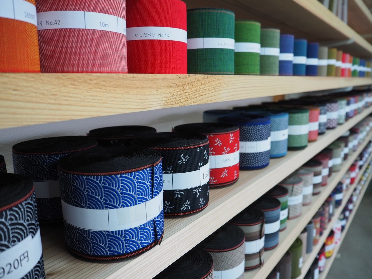 くら敷畳 倉敷 畳