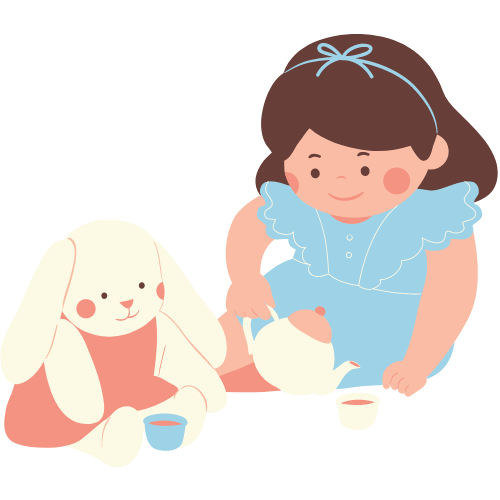 くら敷畳 畳知識 衝撃緩和