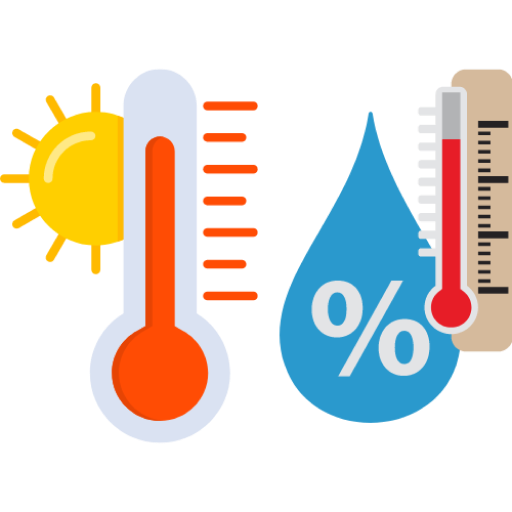 くら敷畳 畳知識 湿温度調節