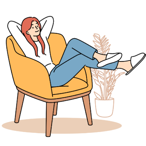 くら敷畳 畳知識 リラックス