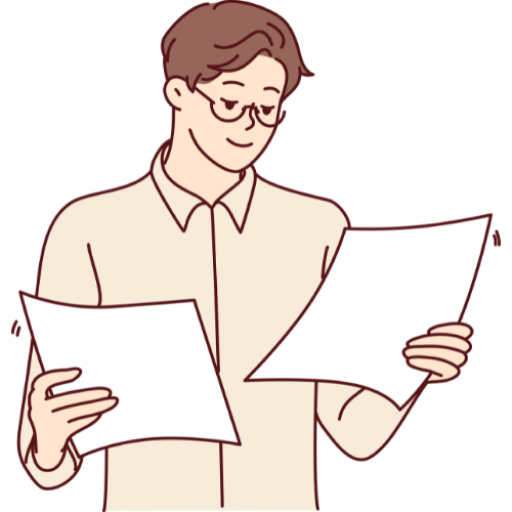 くら敷畳 畳知識 集中力