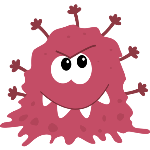 くら敷畳 畳知識 消臭