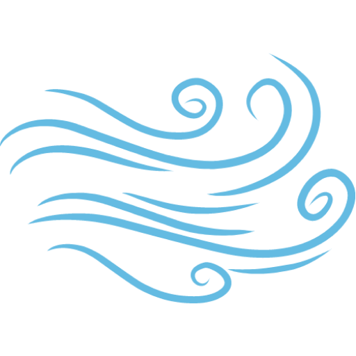 くら敷畳 畳知識 空気清浄