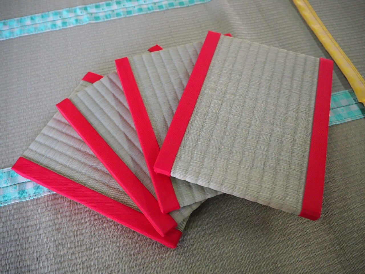 くら敷畳 倉敷 畳