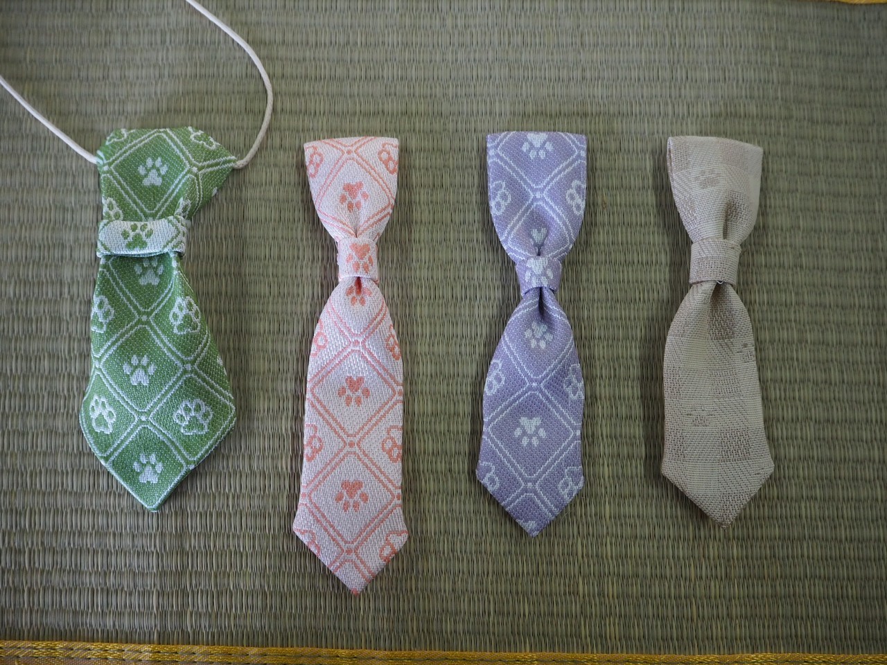 くら敷畳 倉敷 畳