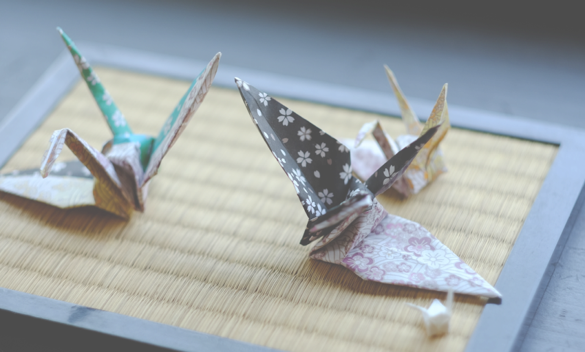 くら敷畳 倉敷 畳